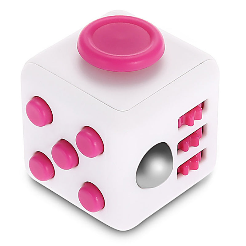 Best fidget store cube 2019