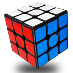 Rubik's fidget Cube